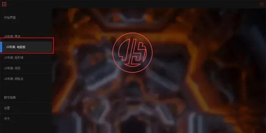 超高清8K贴图一键输出!神仙级置换贴图生成神器来了!