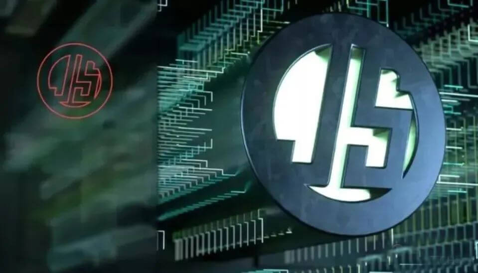 超高清8K贴图一键输出！神仙级置换贴图生成神器来了！