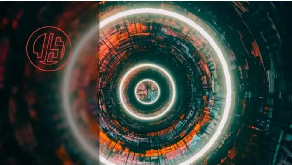 超高清8K贴图一键输出！神仙级置换贴图生成神器来了！