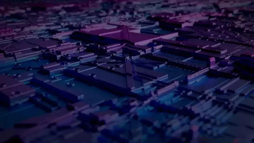 超高清8K贴图一键输出！神仙级置换贴图生成神器来了！