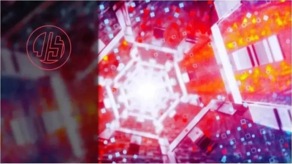 超高清8K贴图一键输出！神仙级置换贴图生成神器来了！