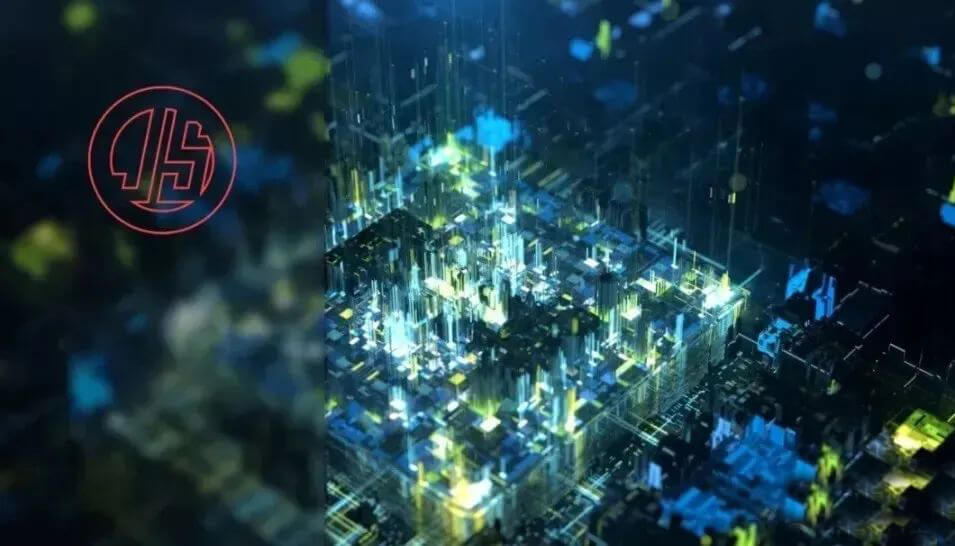 超高清8K贴图一键输出！神仙级置换贴图生成神器来了！