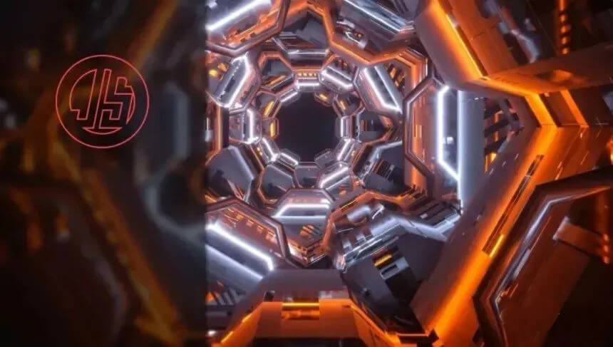 超高清8K贴图一键输出!神仙级置换贴图生成神器来了!