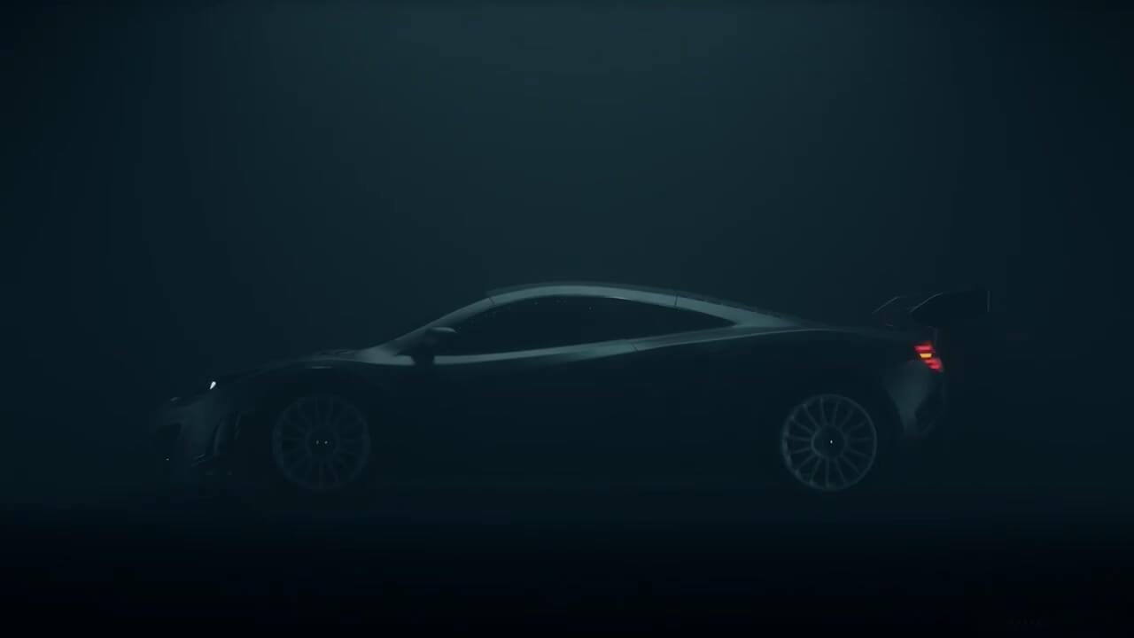 100组Octane渲染器纹理贴图C4D材质预设包素材下载