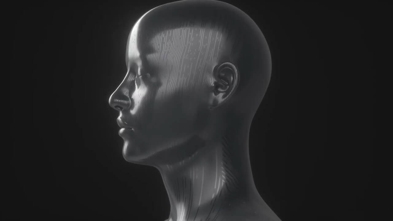 100组Octane渲染器纹理贴图C4D材质预设包素材下载