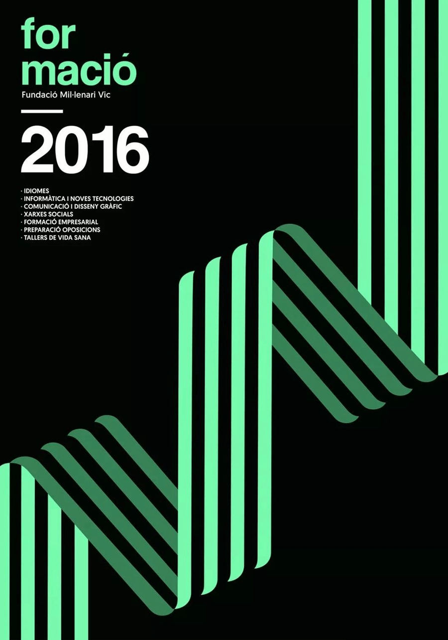 2020爆火的液态风格PSD素材，真是惊艳到我了！