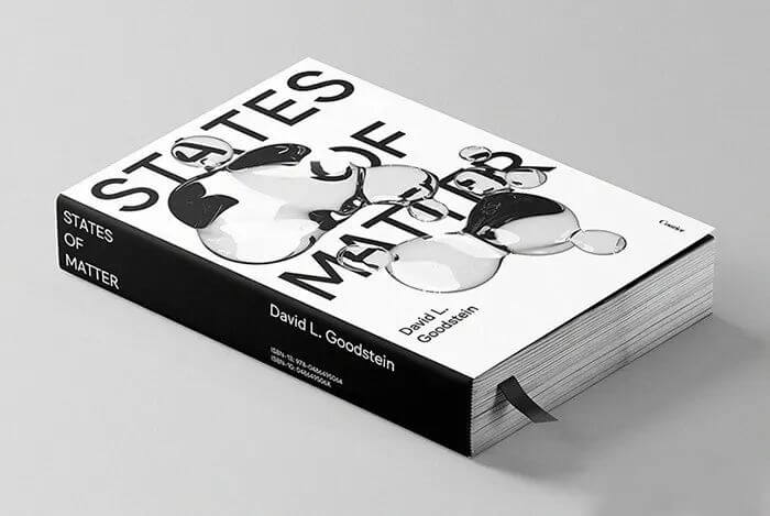 2020爆火的液态风格PSD素材，真是惊艳到我了！