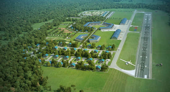 3DS MAX插件-三维场景渲染插件MultiScatter v1.615 破解版