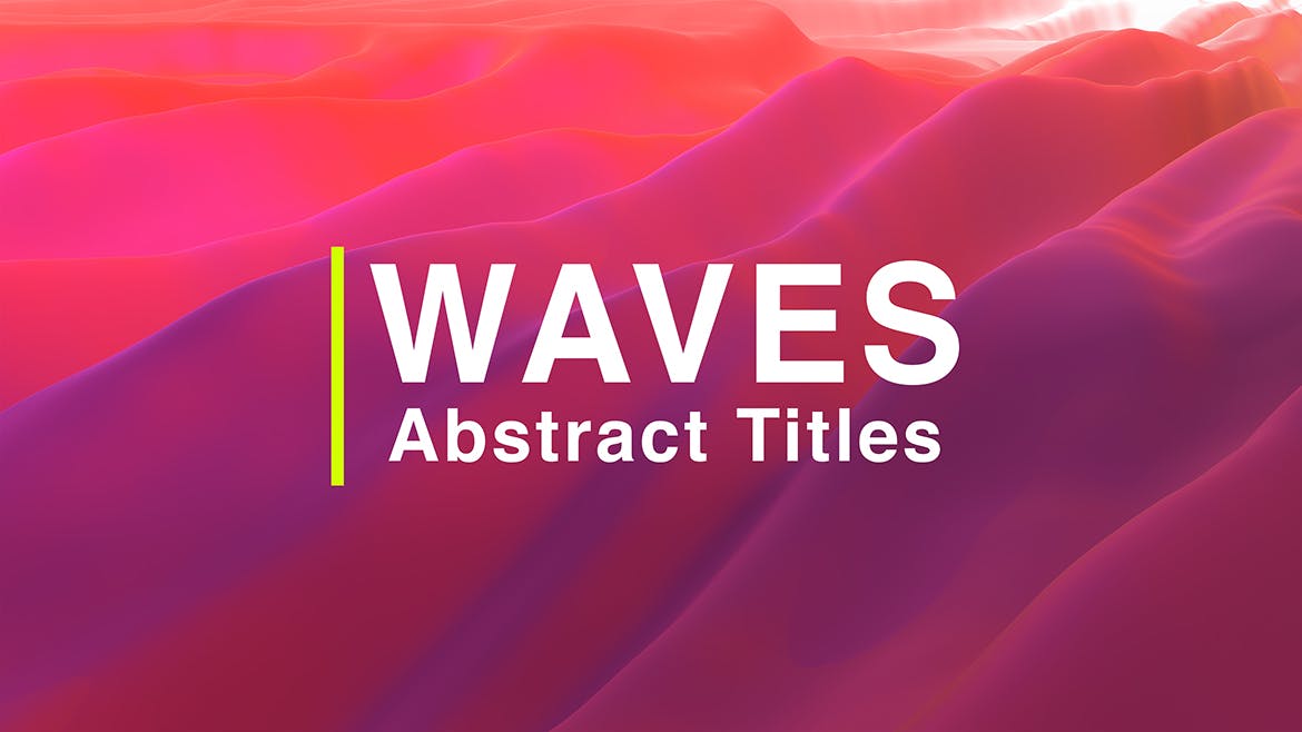 一组抽象绚丽光影质感多用途背景底纹PSD素材下载