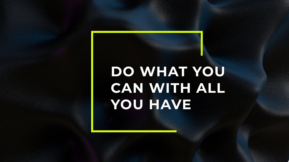 一组抽象绚丽光影质感多用途背景底纹PSD素材下载