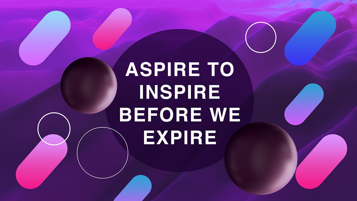 一组抽象绚丽光影质感多用途背景底纹PSD素材下载