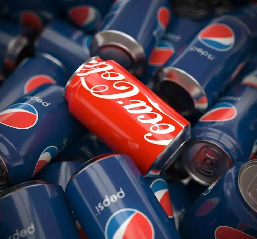 想学C4D产品渲染？国内最强中文OC高级渲染教程来了！让你从小白变大神！