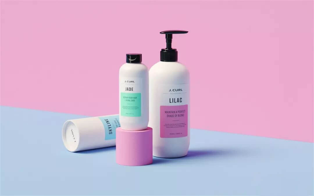 想学C4D产品渲染？国内最强中文OC高级渲染教程来了！让你从小白变大神！