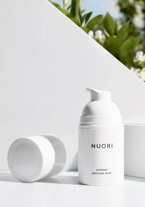 想学C4D产品渲染？国内最强中文OC高级渲染教程来了！让你从小白变大神！