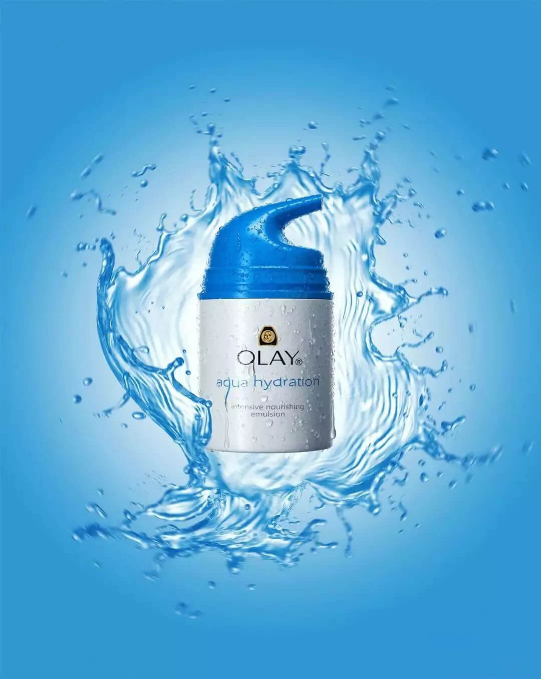 想学C4D产品渲染？国内最强中文OC高级渲染教程来了！让你从小白变大神！