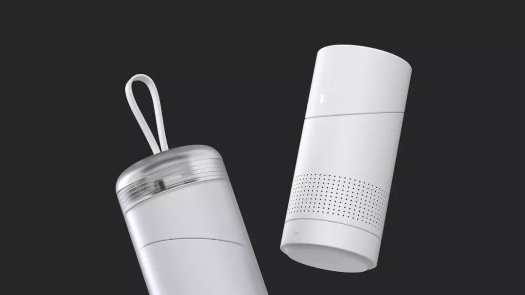 想学C4D产品渲染？国内最强中文OC高级渲染教程来了！让你从小白变大神！