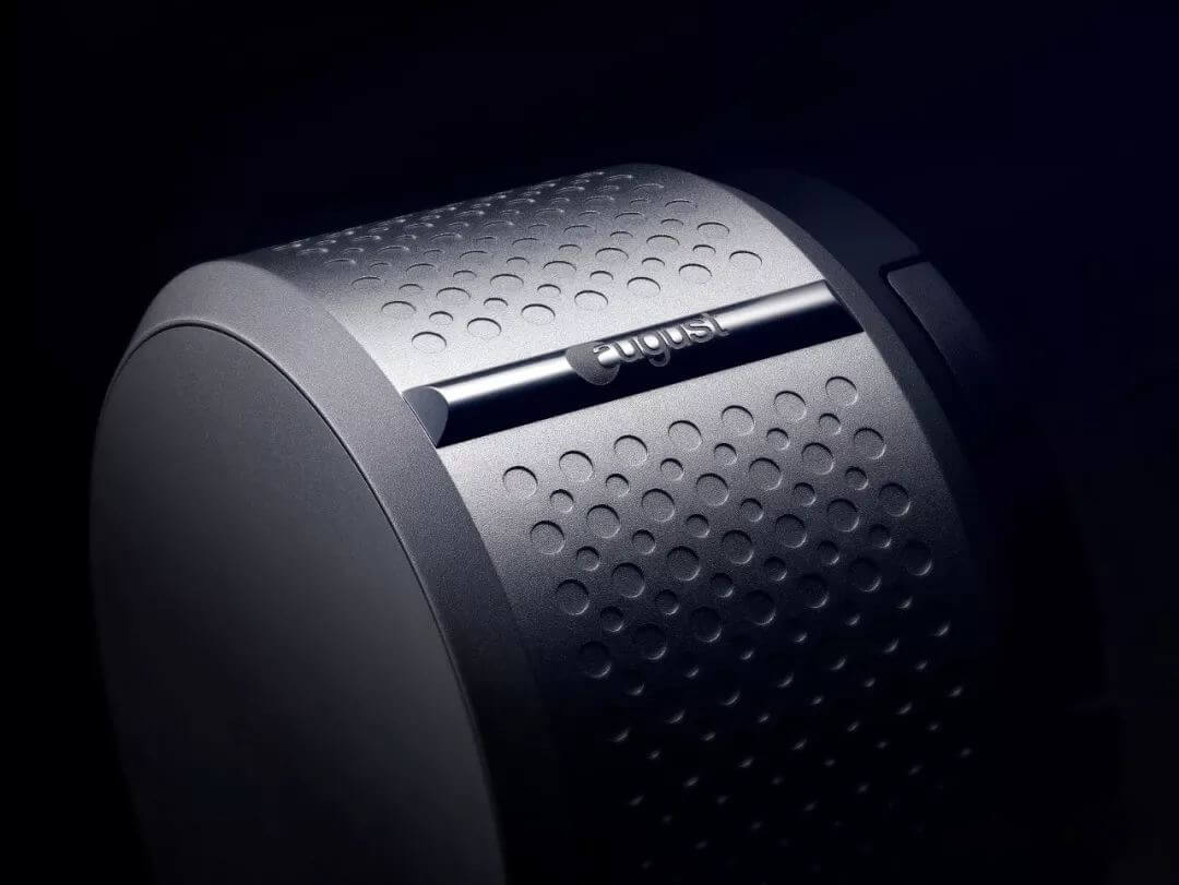 想学C4D产品渲染？国内最强中文OC高级渲染教程来了！让你从小白变大神！