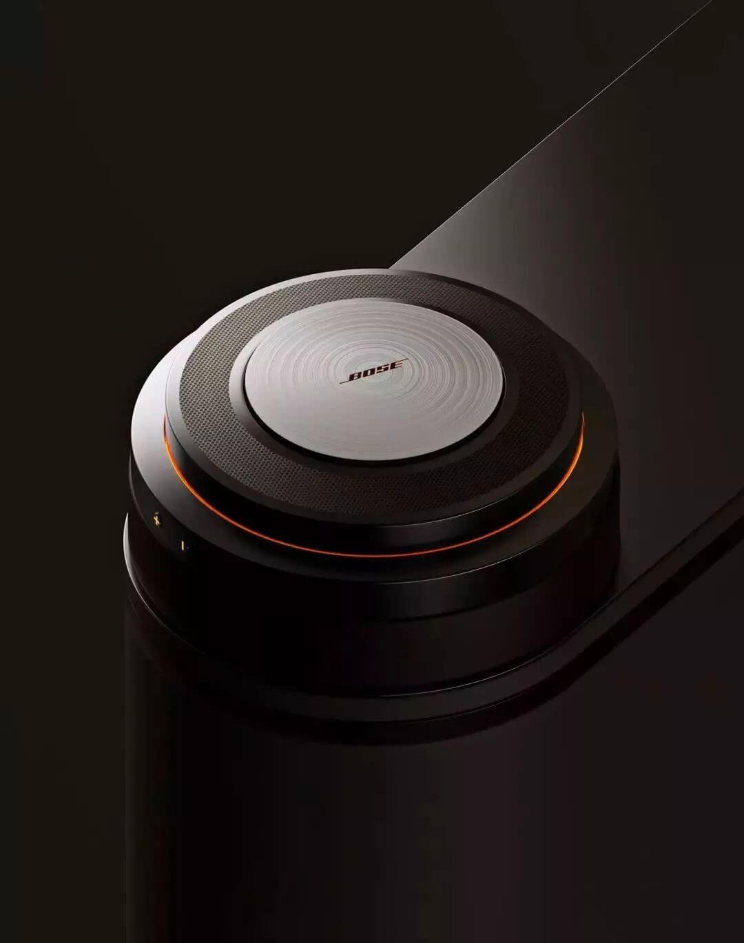 想学C4D产品渲染？国内最强中文OC高级渲染教程来了！让你从小白变大神！