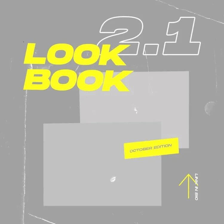 这些超级酷的撕纸样机效果,放到作品集里也未免太出彩了吧!