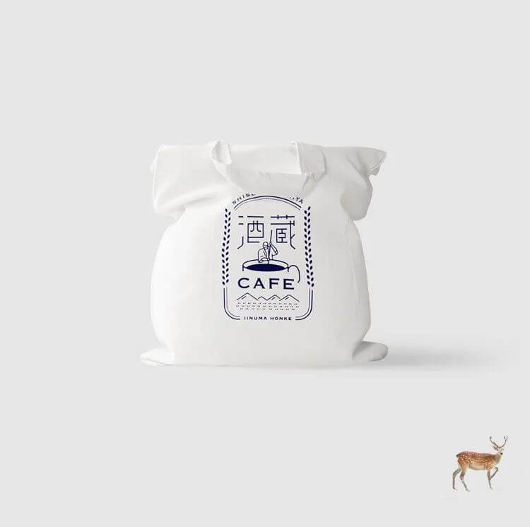 总共10G超级好看的日系画风场景海报贴图样机素材包!简直美翻了~