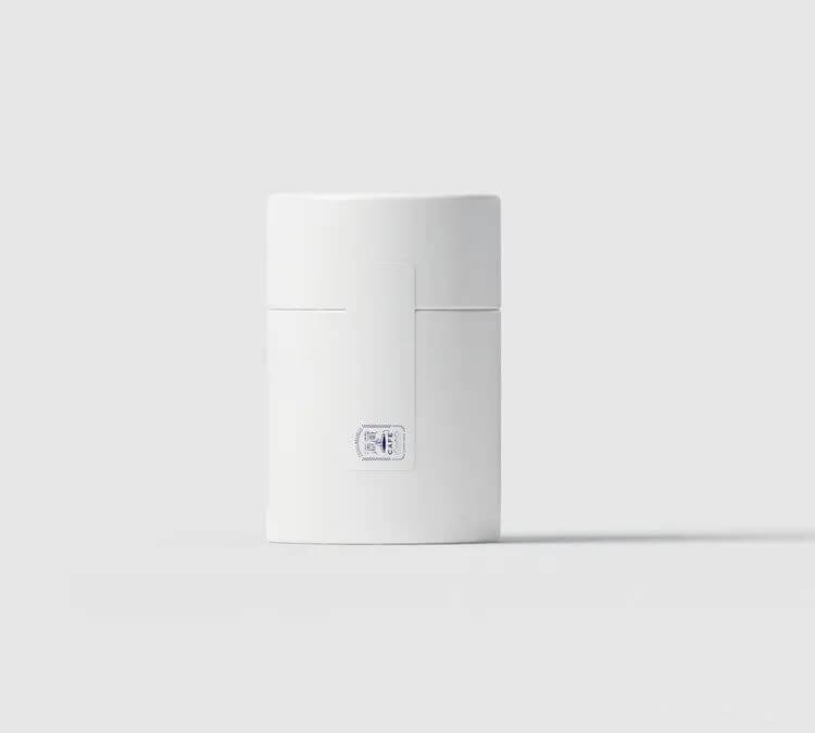 总共10G超级好看的日系画风场景海报贴图样机素材包!简直美翻了~