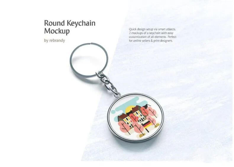 一些可爱萌萌哒的设计小元素素材合集！