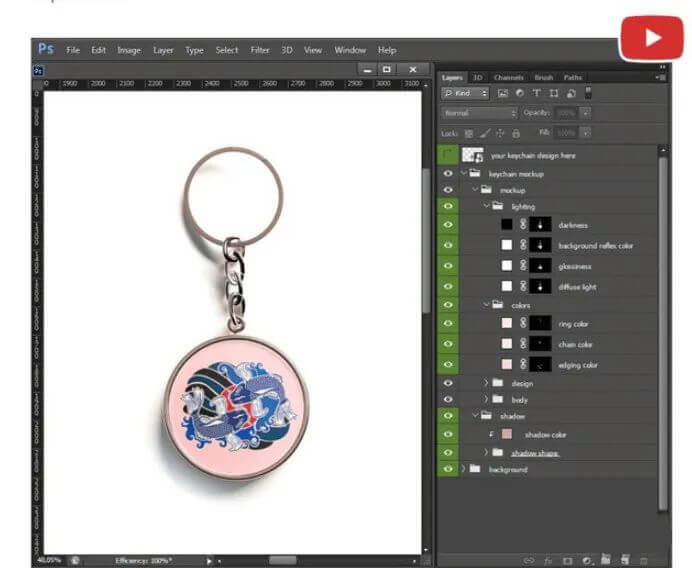一些可爱萌萌哒的设计小元素素材合集！