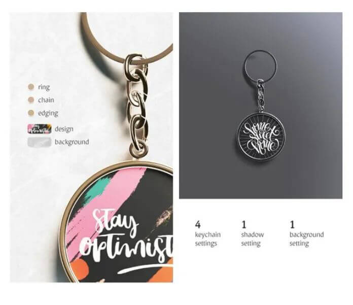 一些可爱萌萌哒的设计小元素素材合集！