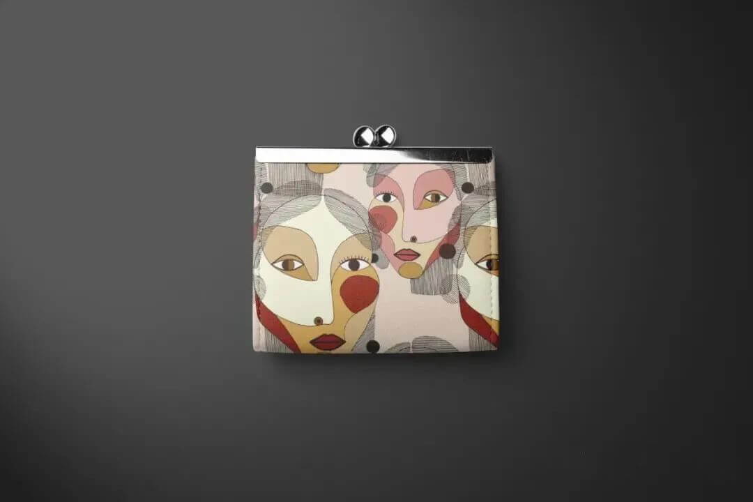 一些可爱萌萌哒的设计小元素素材合集！