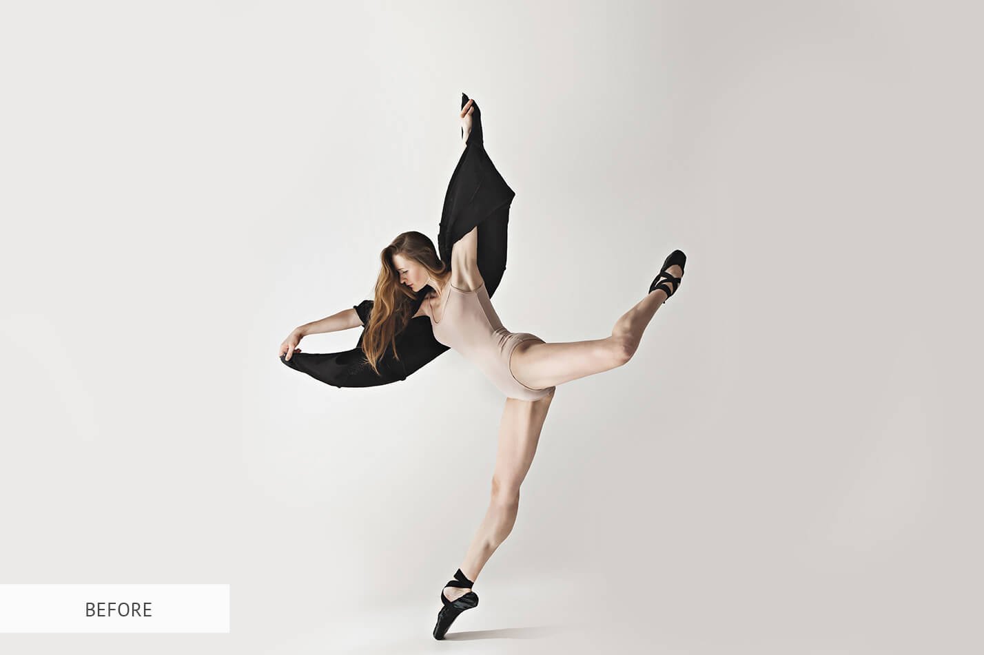 一键生成7种沙尘暴粒子效果PS动作下载