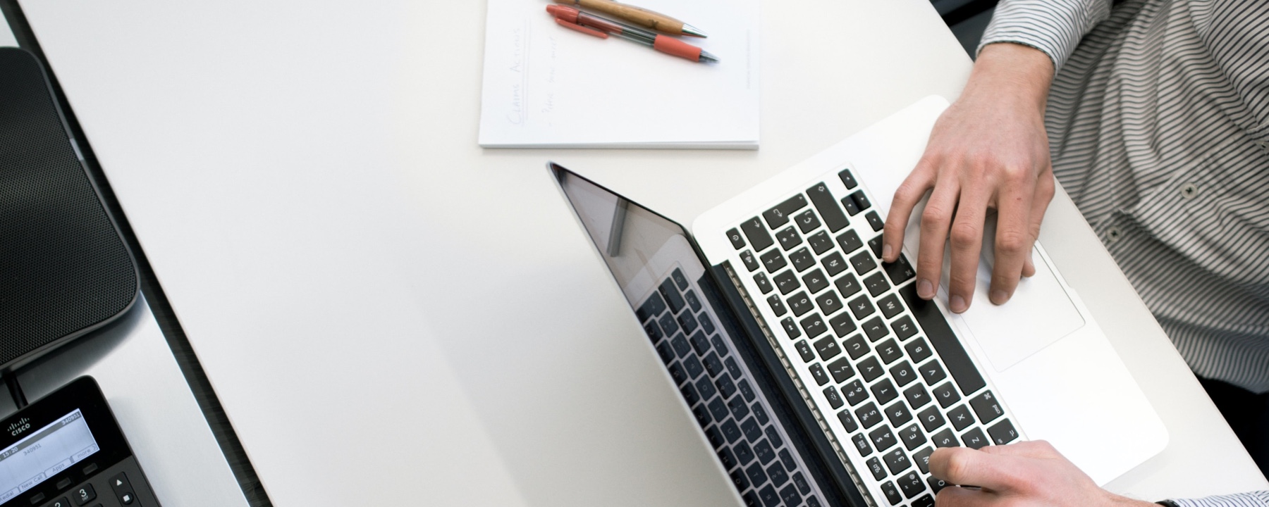 初学者要提升审美,就得先抛弃自己的审美