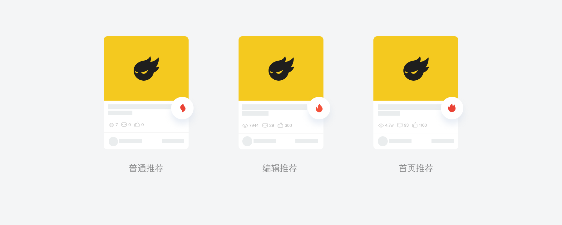 初学者要提升审美,就得先抛弃自己的审美