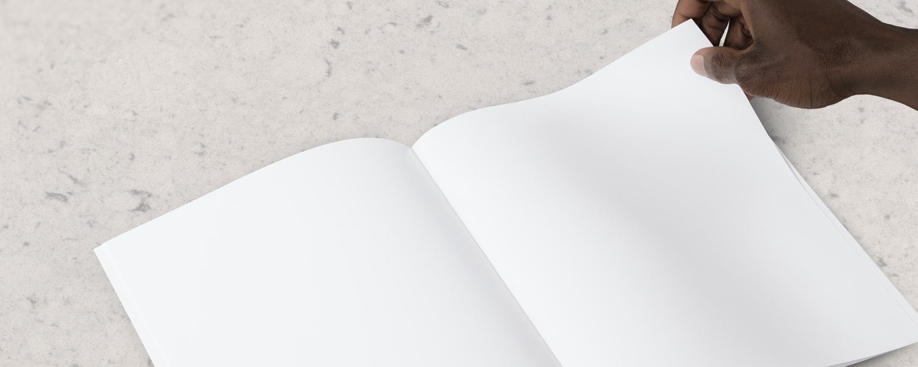 初学者要提升审美,就得先抛弃自己的审美