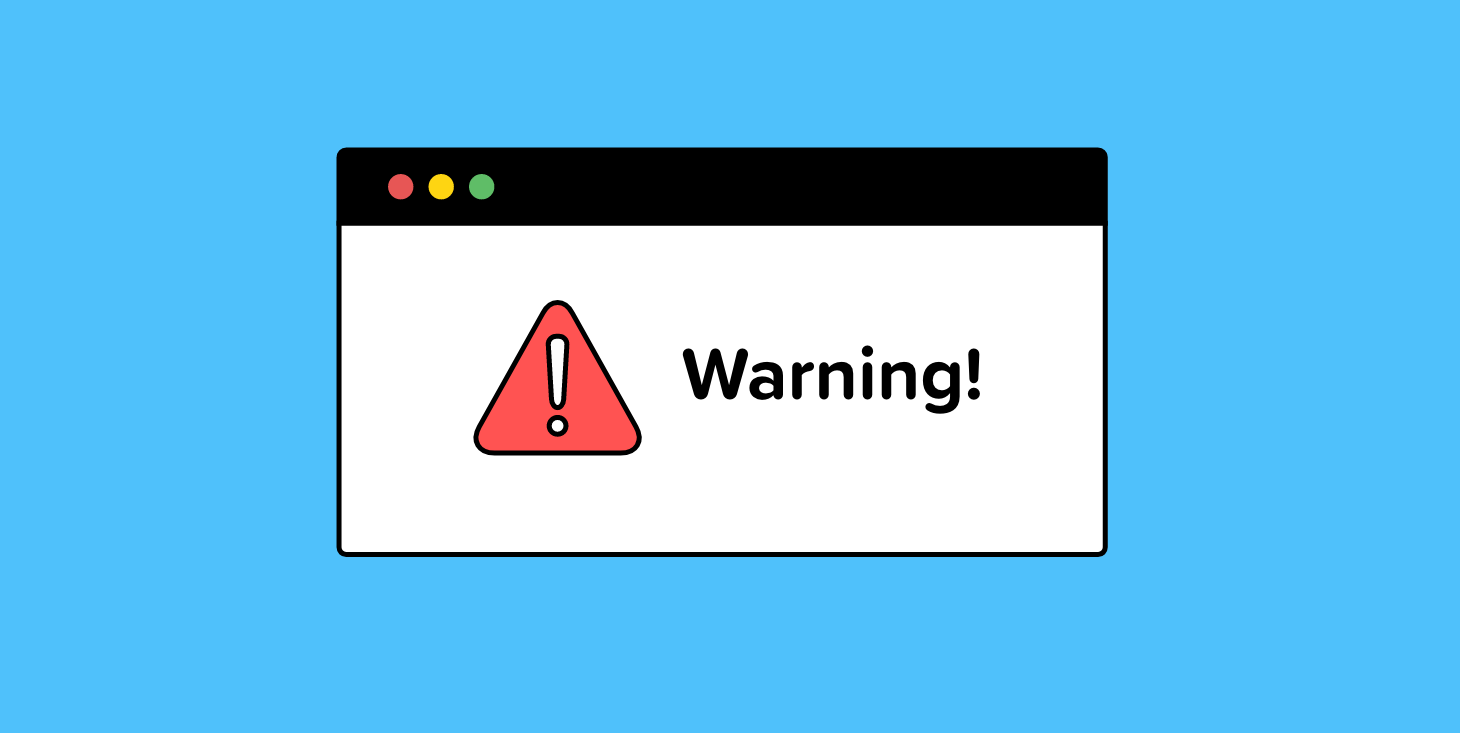 UI设计师在工作中容易犯的10个错误,看看你有没有中招