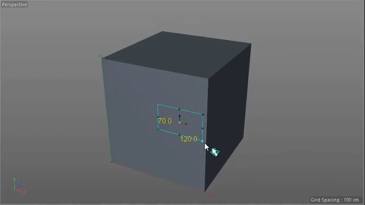 C4D硬表面布尔建模神器插件终于来了，10分钟就能完全上手！