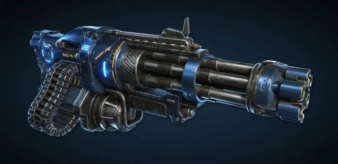 C4D硬表面布尔建模神器插件终于来了，10分钟就能完全上手！