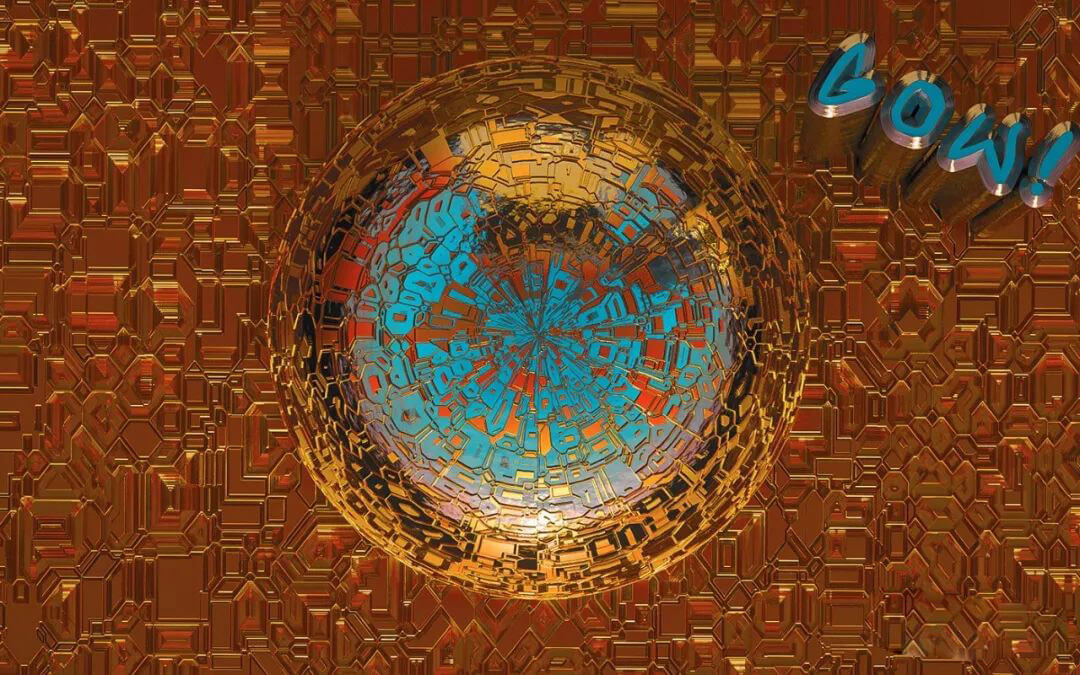 REDSHIFT红移渲染器C4D全面综合训练中文视频教程