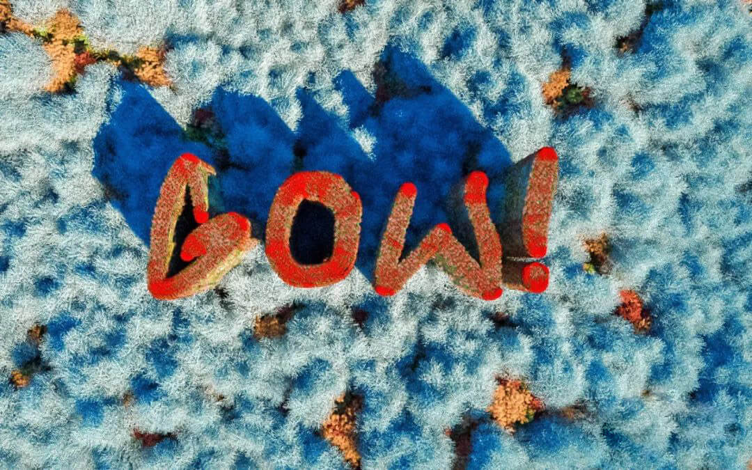 REDSHIFT红移渲染器C4D全面综合训练中文视频教程