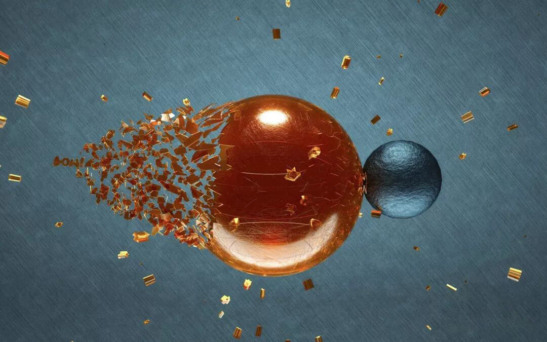 REDSHIFT红移渲染器C4D全面综合训练中文视频教程