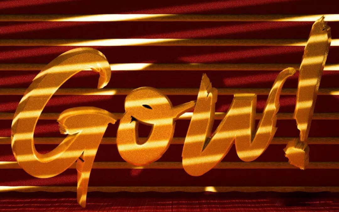 REDSHIFT红移渲染器C4D全面综合训练中文视频教程