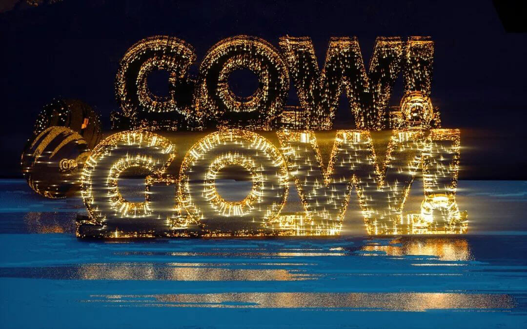 REDSHIFT红移渲染器C4D全面综合训练中文视频教程