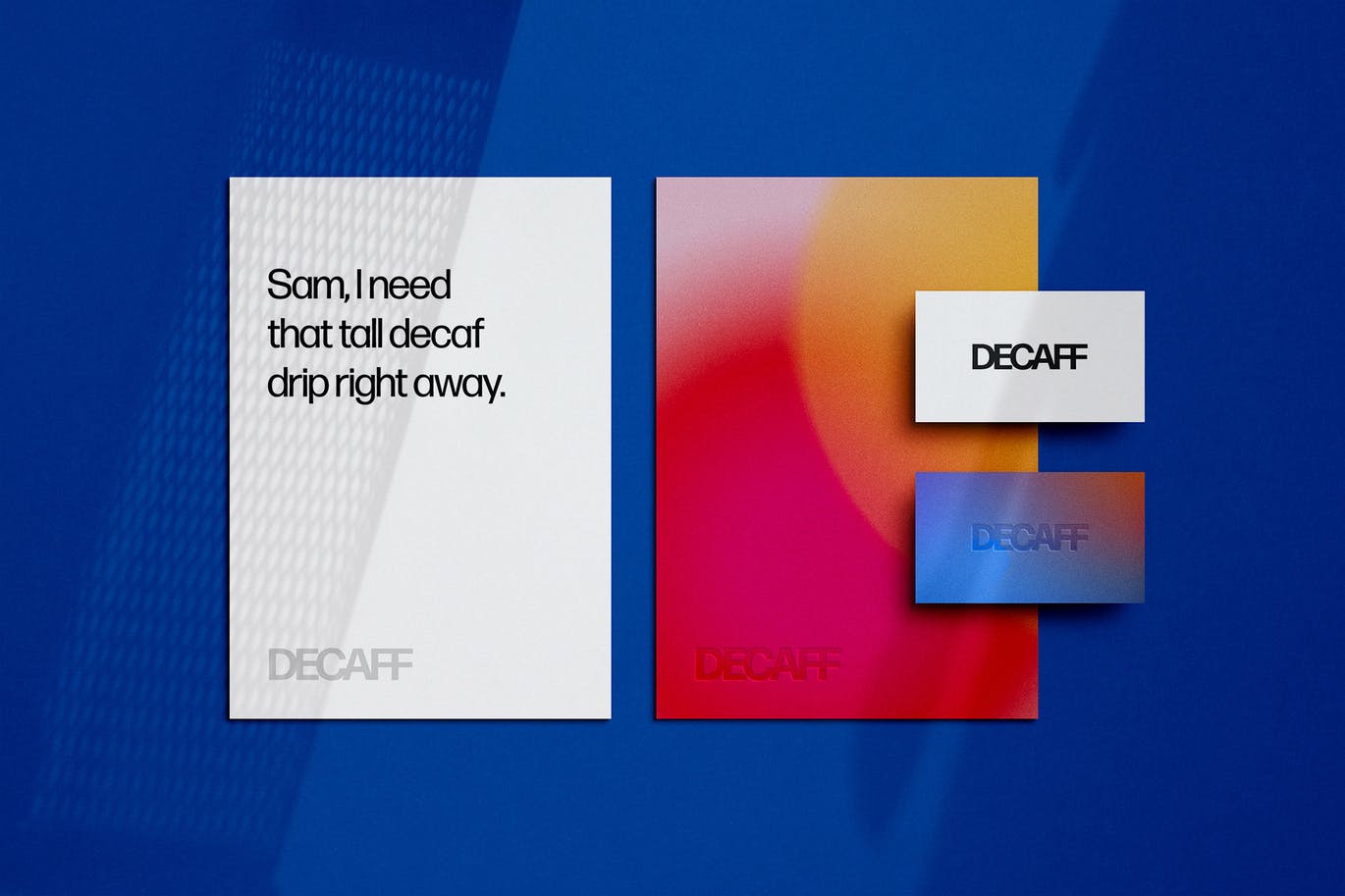 逼真质感高端窗户植物光影投影背景纹理PSD素材包