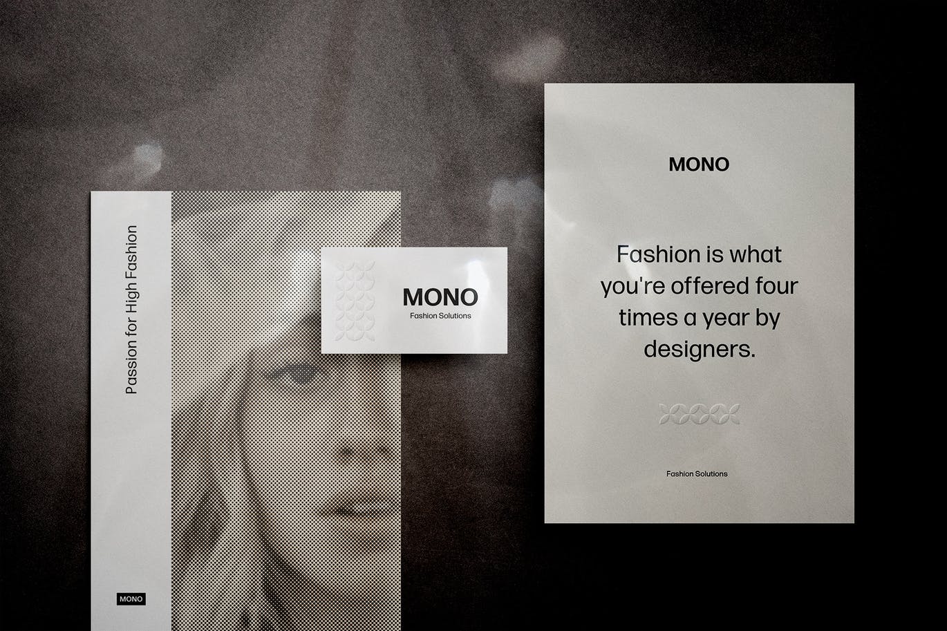 逼真质感高端窗户植物光影投影背景纹理PSD素材包