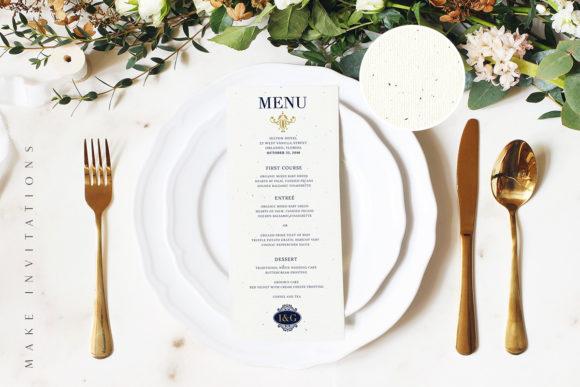 30个腮红工艺纸纹理背景图片素材