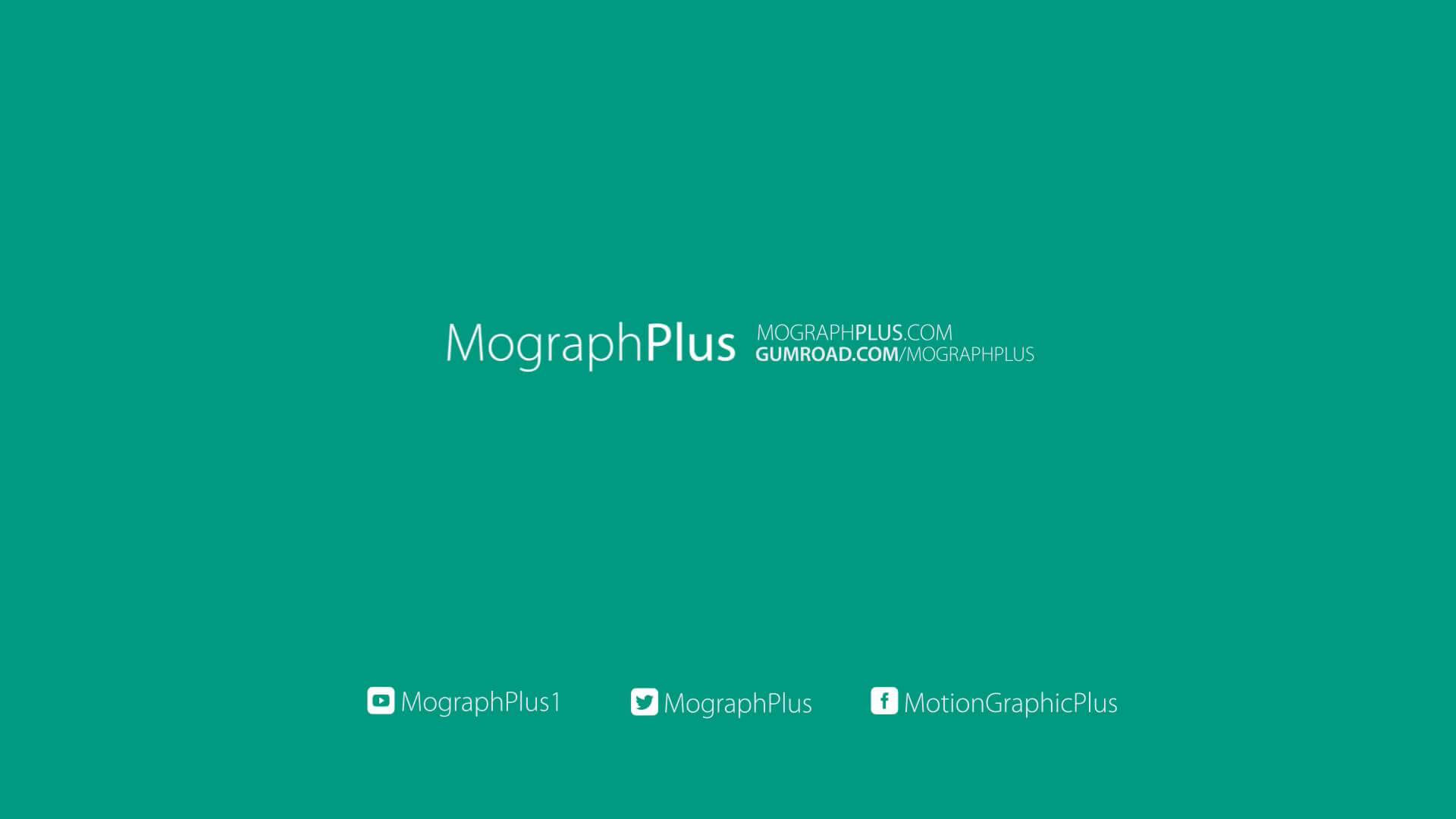 C4d Arnold 6 终极教程 [英文]