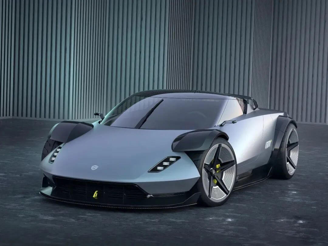 不可多得的国外留学生大神作品集，花钱都买不到哦！！