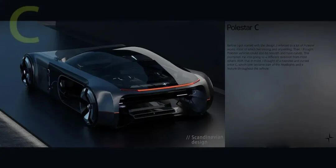 不可多得的国外留学生大神作品集，花钱都买不到哦！！