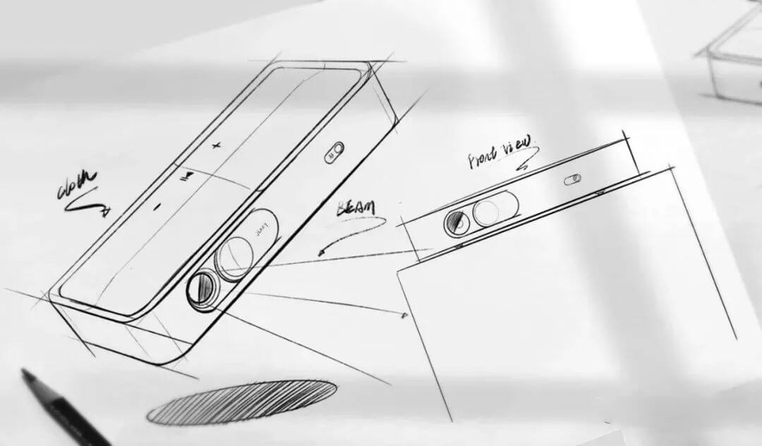 不可多得的国外留学生大神作品集，花钱都买不到哦！！