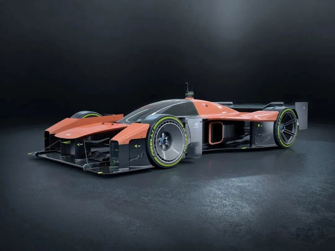 不可多得的国外留学生大神作品集，花钱都买不到哦！！