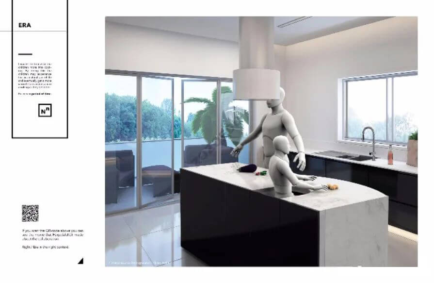 不可多得的国外留学生大神作品集，花钱都买不到哦！！